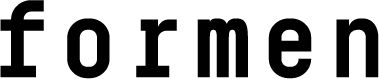 formen