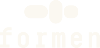 ForMen