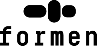 ForMen